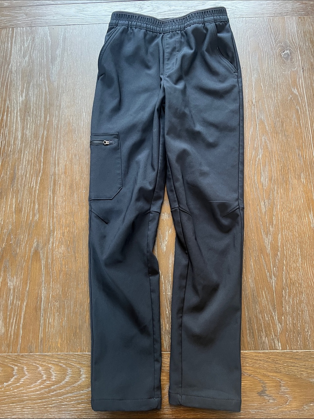 Kids Columbia Omni-Heat Snow/Outdoor  Pants Large 14-16